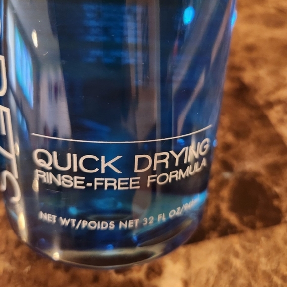 Cinema secrets brush cleaner - Picture 2 of 2